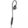 Auriculares deportivos Motorola Verveloop 500 negro 3