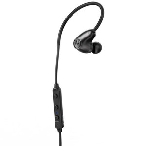 Auriculares deportivos Motorola Verveloop 500 negro H