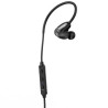 Auriculares deportivos Motorola Verveloop 500 negro 2