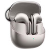 Xiaomi Buds 5 gris 2