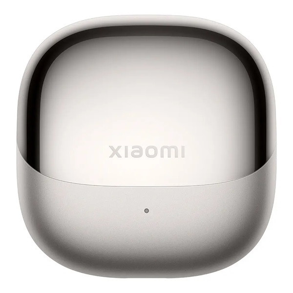 Xiaomi Buds 5 cinza M 3