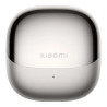 Xiaomi Buds 5 gris 3