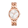 RELOJ MICHAEL KORS MUJER  MK7473 (38MM) 1
