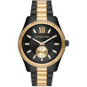 RELOJ MICHAEL KORS UNISEX  MK8948 (45MM) 1