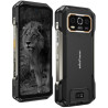 Ulefone Armor 27 Pro 5G dual sim 12GB RAM 256GB negro 4
