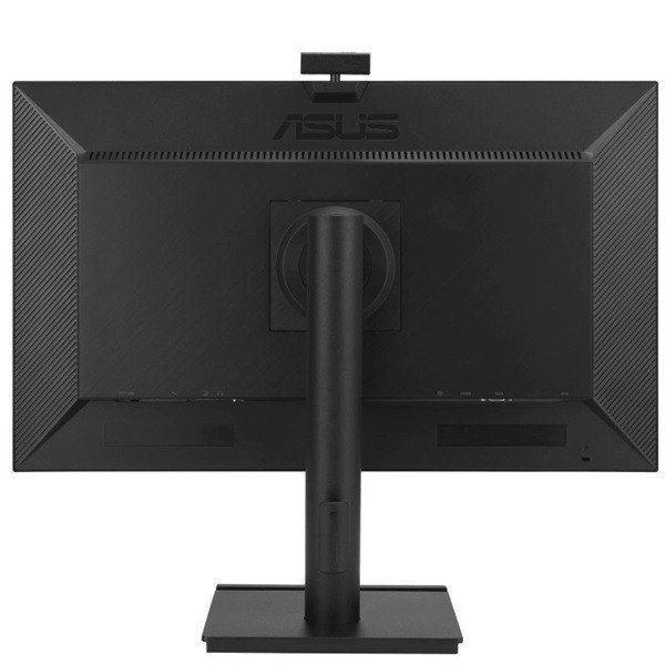 Monitor profesional asus be249qfk 24'/ full hd/ webcam/ negro M 2