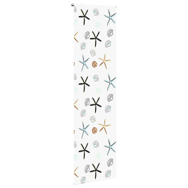 Rolo de Duche Estores 70x240 cm Largura Tecido 66 cm M 3