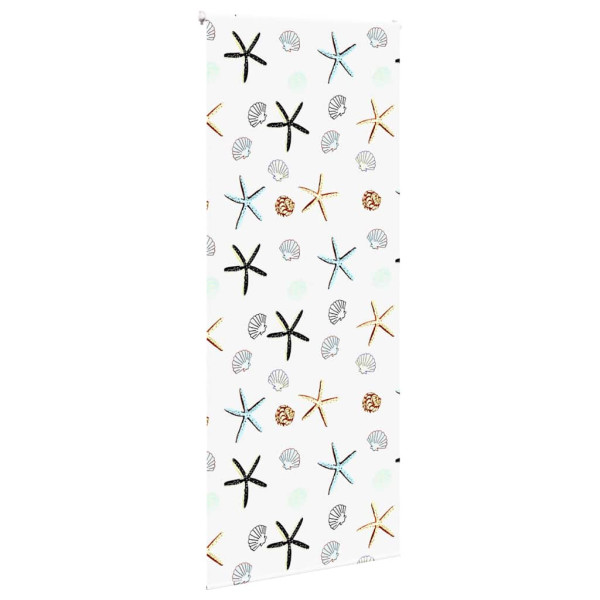 Rolo de Duche Estores 110x240 cm Largura Tecido 106 cm M 3