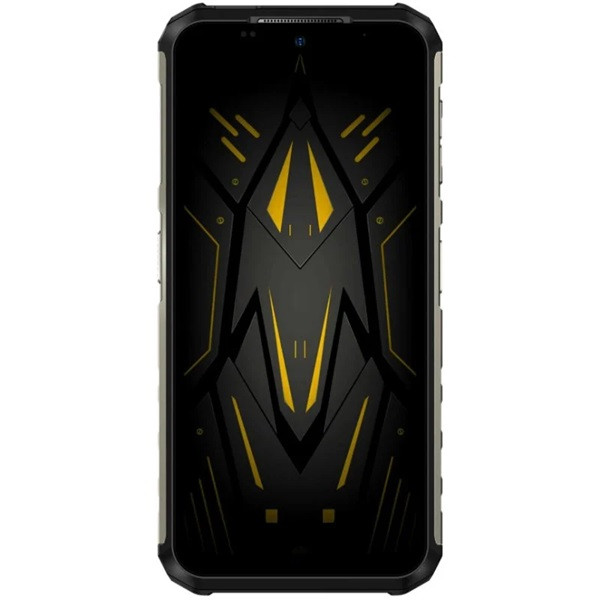 Ulefone Armor 22 dual sim 8GB RAM 256GB negro M 3