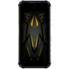 Ulefone Armor 22 dual sim 8GB RAM 256GB negro 3