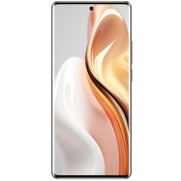 Ulefone Note 17 Pro dual sim 12GB RAM 256GB naranja M 3