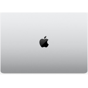 APPLE MACBOOK PRO 16.2" 2024 M4 PRO 48GB RAM 512GB plata H
