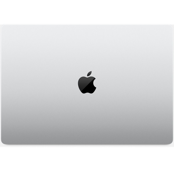 APPLE MACBOOK PRO 16.2" 2024 M4 PRO 48GB RAM 512GB plata M 2