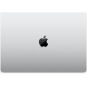 APPLE MACBOOK PRO 16.2" 2024 M4 PRO 48GB RAM 512GB plata 2