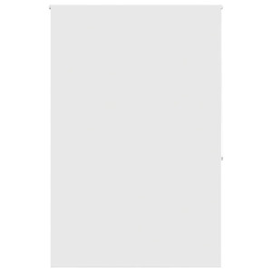 Rolo de Duche Estores 100x240 cm Largura Tecido 96 cm H