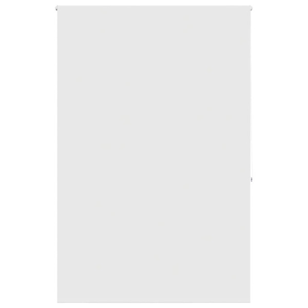 Estor enrollable para ducha tela 100x240 cm ancho 96 cm M 2