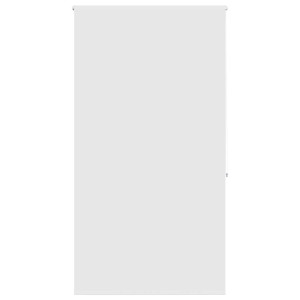 Rolo de Duche Estores 120x240 cm Largura Tecido 116 cm H