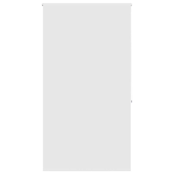 Estor enrollable para ducha tela 120x240 cm ancho 116 cm M 2