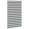 Cortina de zebra 150x230 cm largura do tecido 145.9cm poliéster 4
