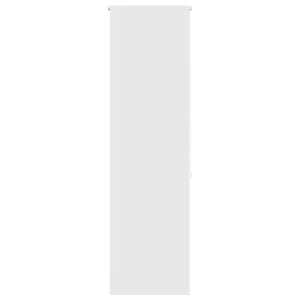 Rolo de Duche Estores 70x240 cm Largura Tecido 66 cm M 2