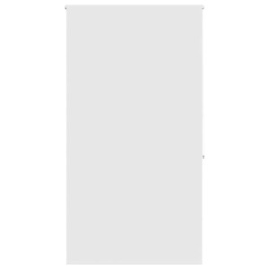 Rolo de Duche Estores 140x240 cm Largura Tecido 136 cm H