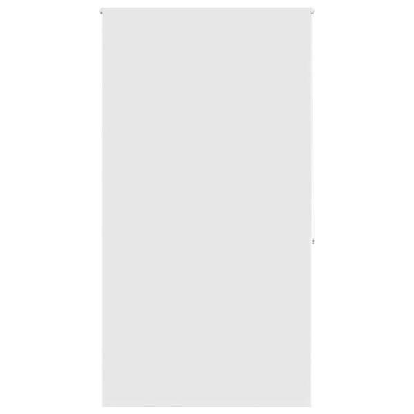 Estor enrollable para ducha 140x240 cm tela ancho 136 cm M 2