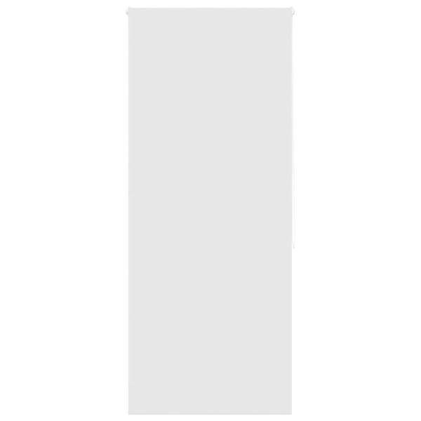 Rolo de Duche Estores 110x240 cm Largura Tecido 106 cm M 2