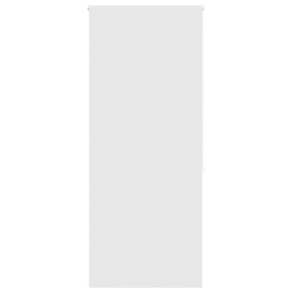 Rolo de Duche Estores 90x240 cm Largura Tecido 86 cm M 2