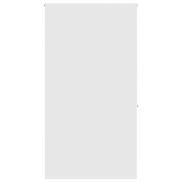 Estor enrollable para ducha tela 160x240 cm ancho 156 cm M 2