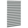 Cortina de zebra 150x200 cm largura do tecido 145.9cm poliéster 4