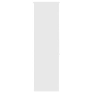 Rolo de Duche Blind 60x240 cm Largura Tecido 56 cm H