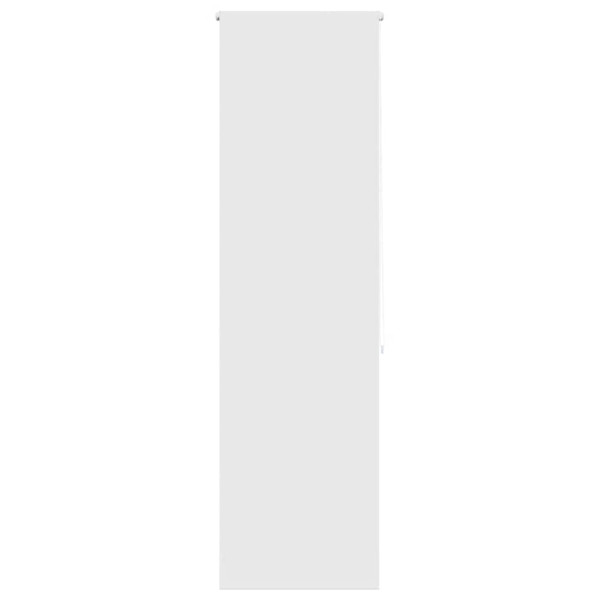 Rolo de Duche Estores 80x240 cm Largura Tecido 76 cm M 2