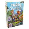 Juego de mesa MISTY VALLEY 1