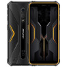 Ulefone Armor X12 Pro dual sim 4GB RAM 64GB naranja 1