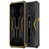 Ulefone Armor X12 Pro dual sim 4GB RAM 64GB naranja 4