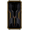Ulefone Armor X12 Pro dual sim 4GB RAM 64GB naranja 3
