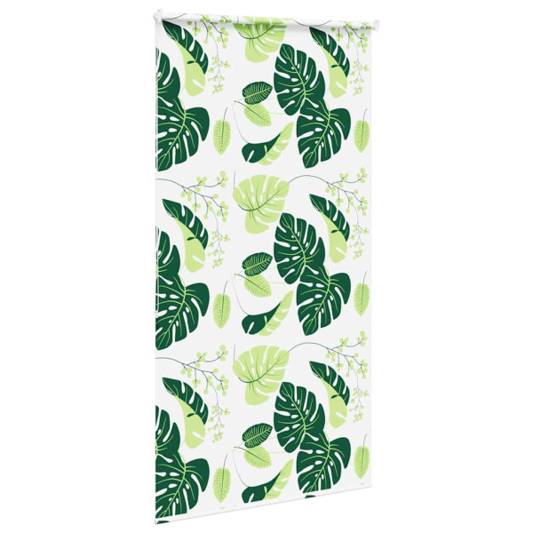 Rolo de Duche Estores 120x240 cm Largura Tecido 116 cm M 4