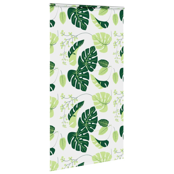 Rolo de Duche Estores com 140x240 cm Largura Tecido 136 cm M 3