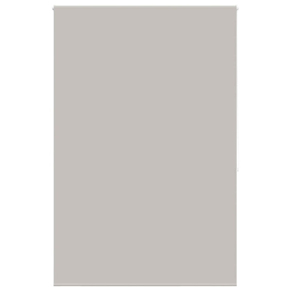 Estor enrollable para ducha tela 150x240 cm ancho 146 cm D