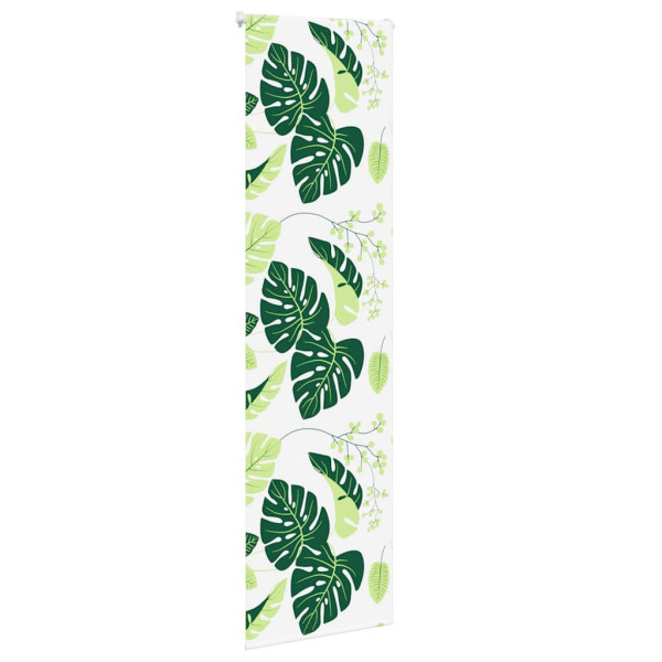 Rolo de Duche Blind 60x240 cm Largura Tecido 56 cm M 3