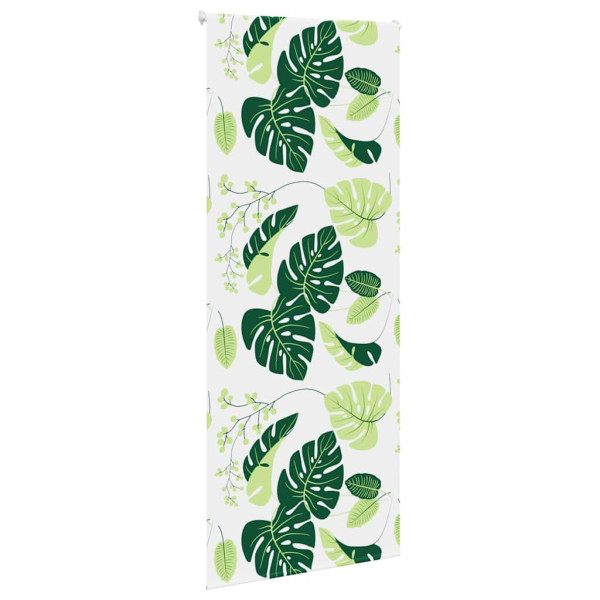 Rolo de Duche Estores 110x240 cm Largura Tecido 106 cm M 3