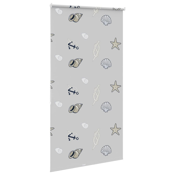 Rolo de Duche Estores 140x240 cm Largura Tecido 136 cm M 4