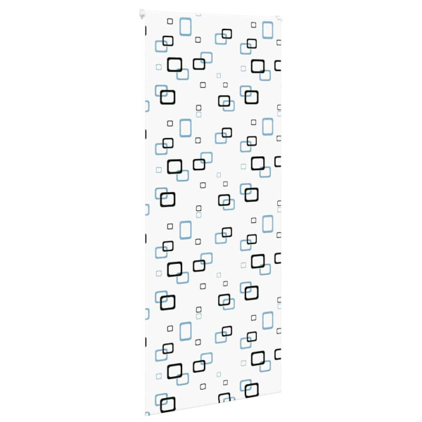 Rolo de Duche Estores 110x240 cm Largura Tecido 106 cm M 3