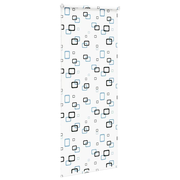 Rolo de Duche Estores 110x240 cm Largura Tecido 106 cm M 4