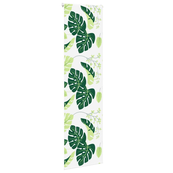 Rolo de Duche Estores 80x240 cm Largura Tecido 76 cm M 3