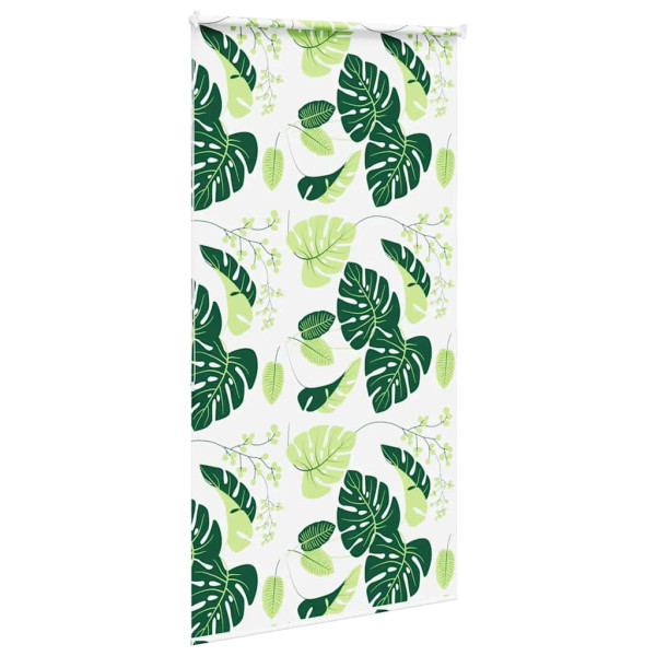 Rolo de Duche Estores 140x240 cm Largura Tecido 136 cm M 4