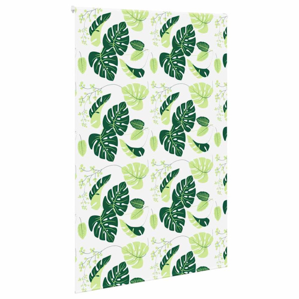 Estor enrollable para ducha tela 160x240 cm ancho 156 cm M 3