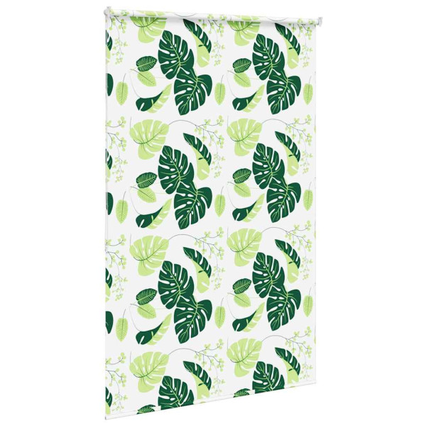 Rolo de Duche Estores 160x240 cm Largura Tecido 156 cm M 4