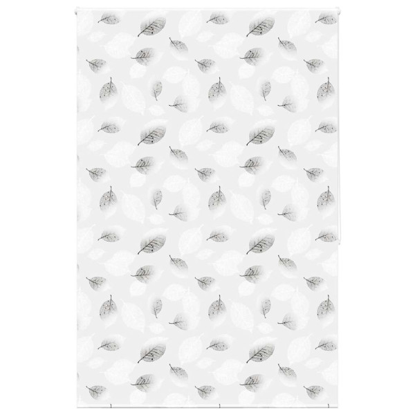 Estor enrollable para ducha tela 160x240 cm ancho 156 cm D