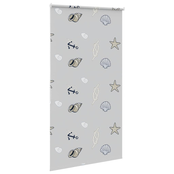 Rolo de Duche Estores 120x240 cm Largura Tecido 116 cm M 4